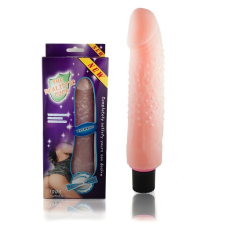 $productcomments_product->name