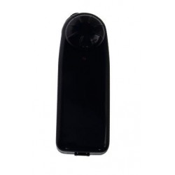 vibromasseur réaliste avec ventouse flexible_5