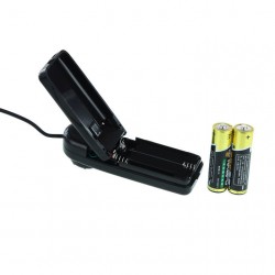 vibromasseur réaliste avec ventouse flexible_6