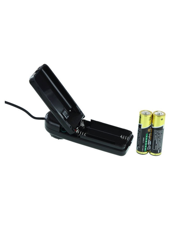 vibromasseur réaliste avec ventouse flexible_6