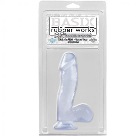 $productcomments_product->name