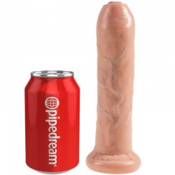 sangle de harnais king cock sur sangle coulissante 19,1 cm_3