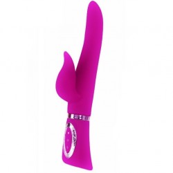 smart pretty love phil masseur lilas