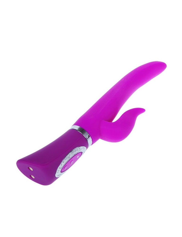 smart pretty love phil masseur lilas_5