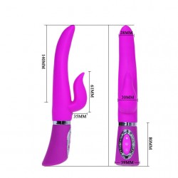 smart pretty love phil masseur lilas_7