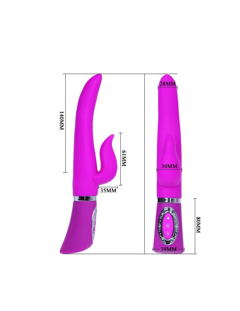 smart pretty love phil masseur lilas_7