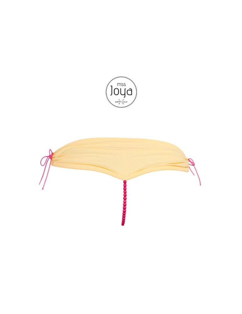 mss jewel playa 2 un nouvel air pour votre look intime