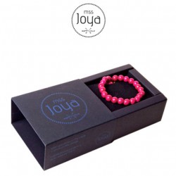 mss jewel playa 2 un nouvel air pour votre look intime_3