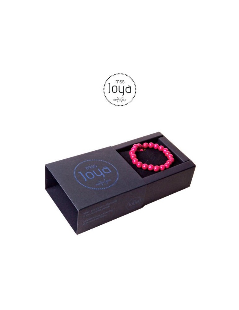 mss jewel playa 2 un nouvel air pour votre look intime_3