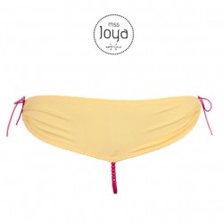 mss jewel playa 2 un nouvel air pour votre look intime_4