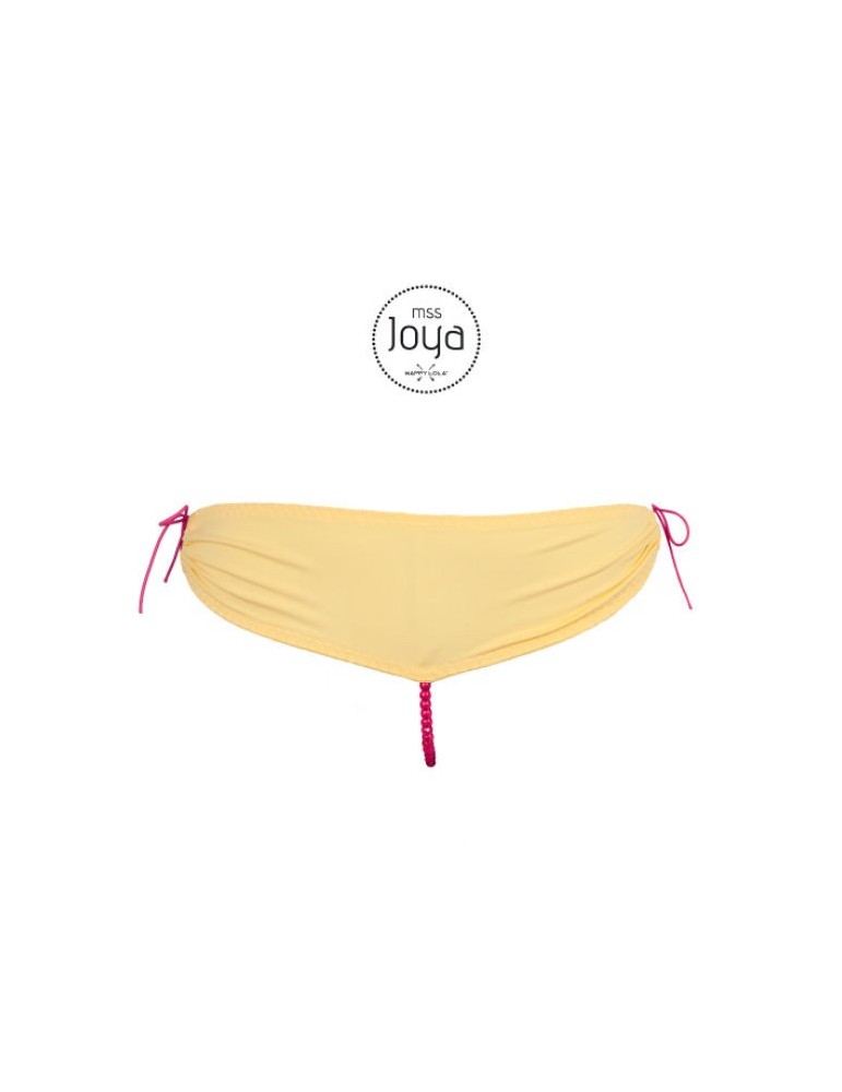 mss jewel playa 2 un nouvel air pour votre look intime_4