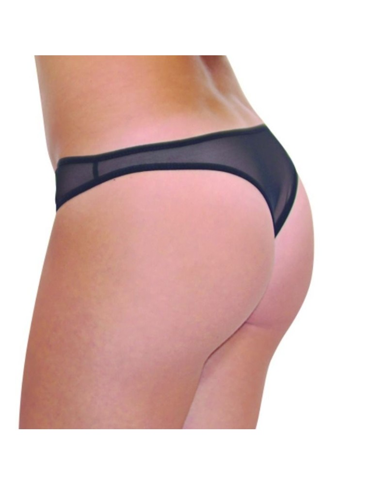 baci design 4007 taille unique