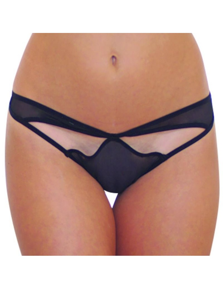 baci design 4007 taille unique_2