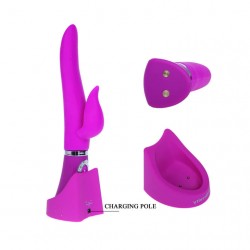 smart pretty love phil masseur lilas_9