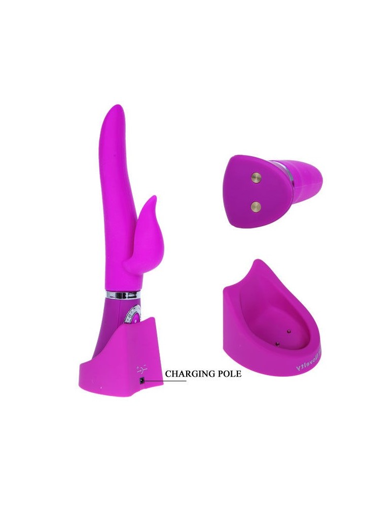 smart pretty love phil masseur lilas_9