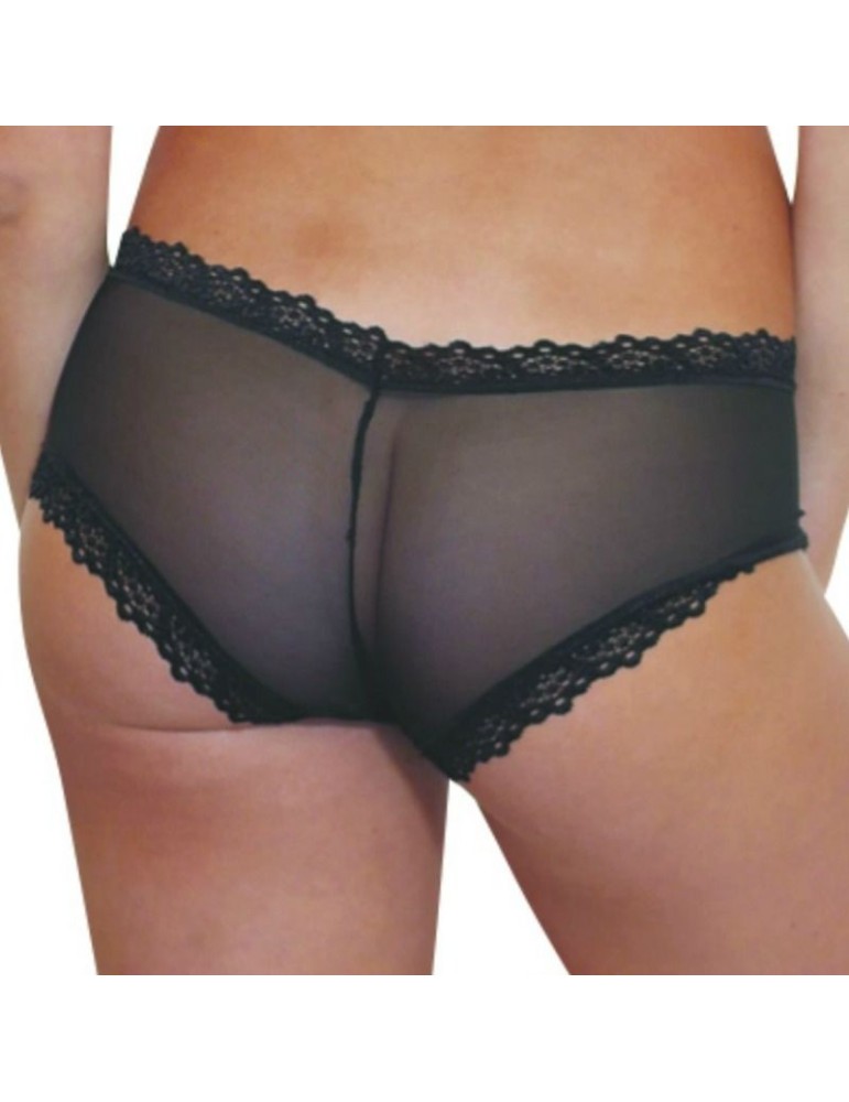 conception de culotte baci 4012 taille unique