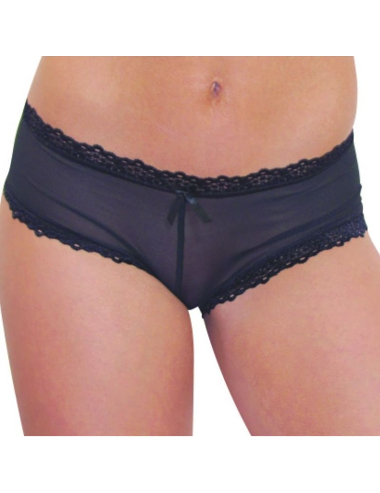 conception de culotte baci 4012 taille unique_2