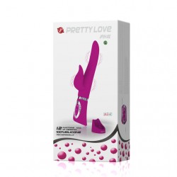 smart pretty love phil masseur lilas_10