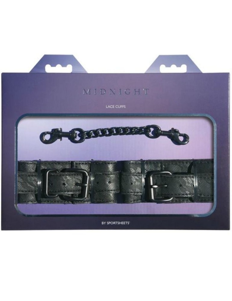 sportsheets menottes minuit_2