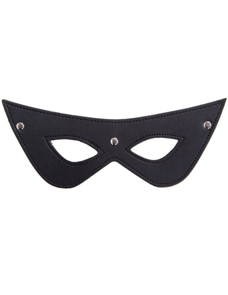 masque fantaisie noir kink_2