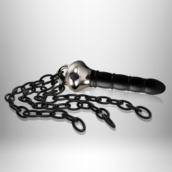 bascule vibromasseur annelé 15cm bdsm_3