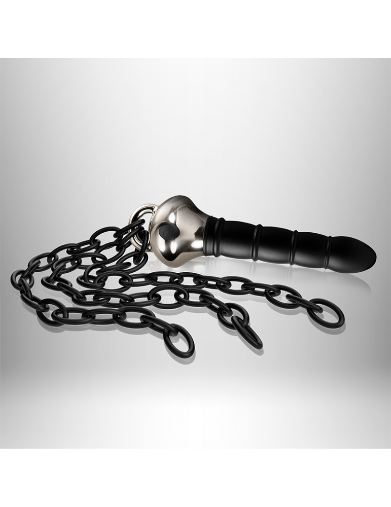 bascule vibromasseur annelé 15cm bdsm_3