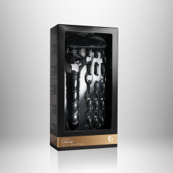 bascule vibromasseur annelé 15cm bdsm_5