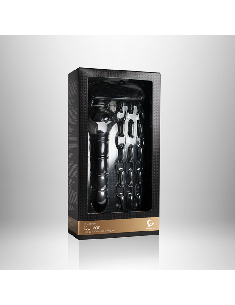 bascule vibromasseur annelé 15cm bdsm_5