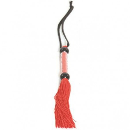 $productcomments_product->name