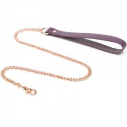 collier et laisse en cuir libéré cinquante nuances_5