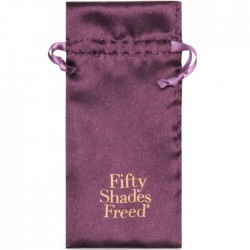 cinquante nuances de chaînes de mamelon et de clitoris libérés_4