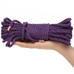 fifty shades freed jeux de bondage sur corde de 10 mètres_4