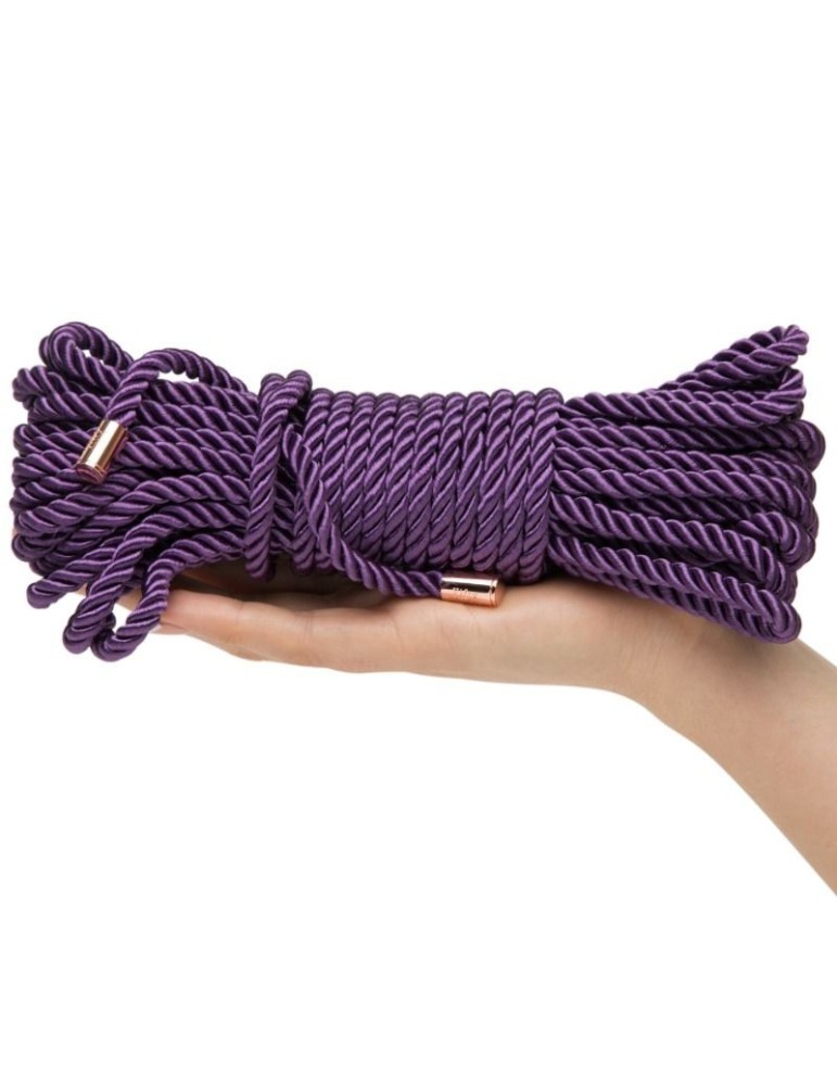 fifty shades freed jeux de bondage sur corde de 10 mètres_4