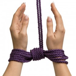 fifty shades freed jeux de bondage sur corde de 10 mètres_5