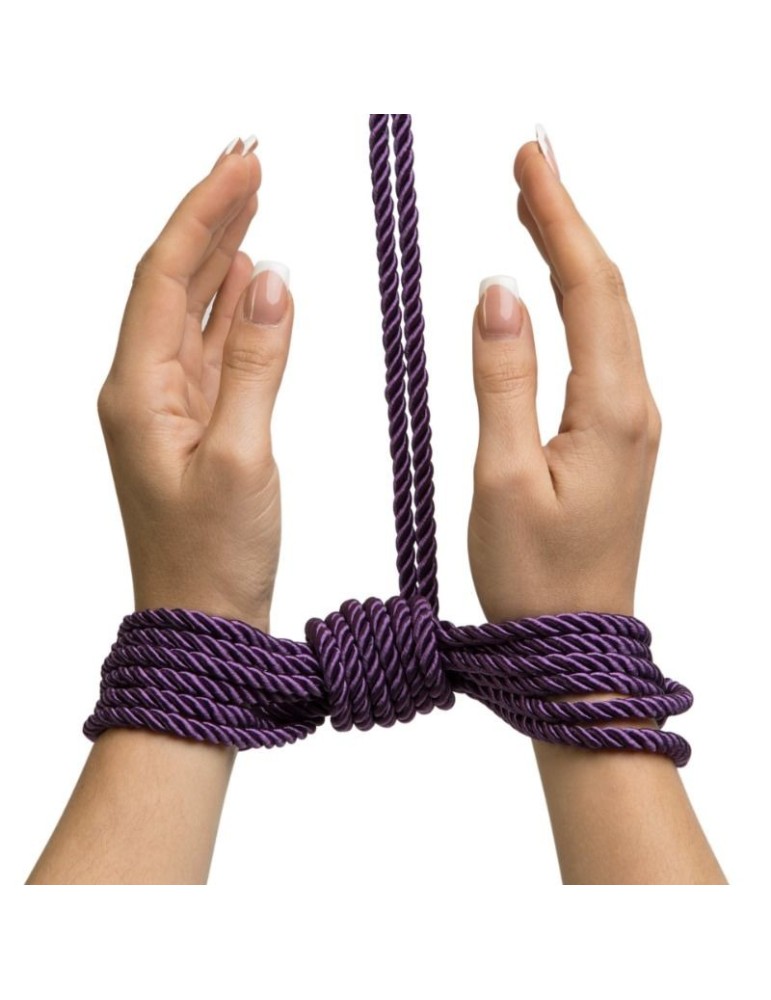 fifty shades freed jeux de bondage sur corde de 10 mètres_5