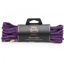 fifty shades freed jeux de bondage sur corde de 10 mètres_6