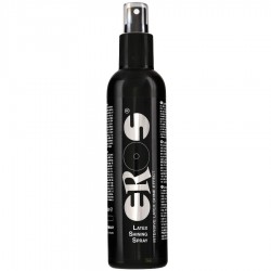 latex brillant spray brillance latex 200ml