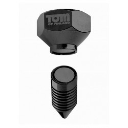 pince à tétons magnétique tom of finland_3