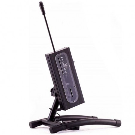 $productcomments_product->name