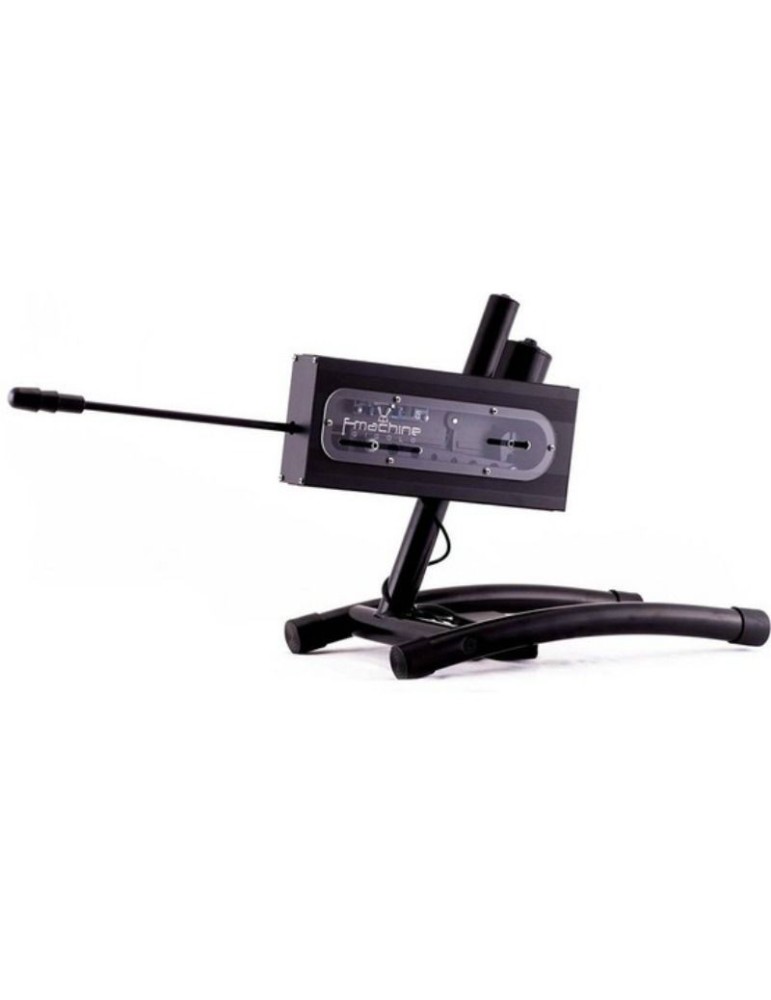 f- machine gigolo fuck machine noir_2