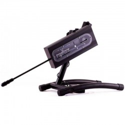 f- machine gigolo fuck machine noir_3