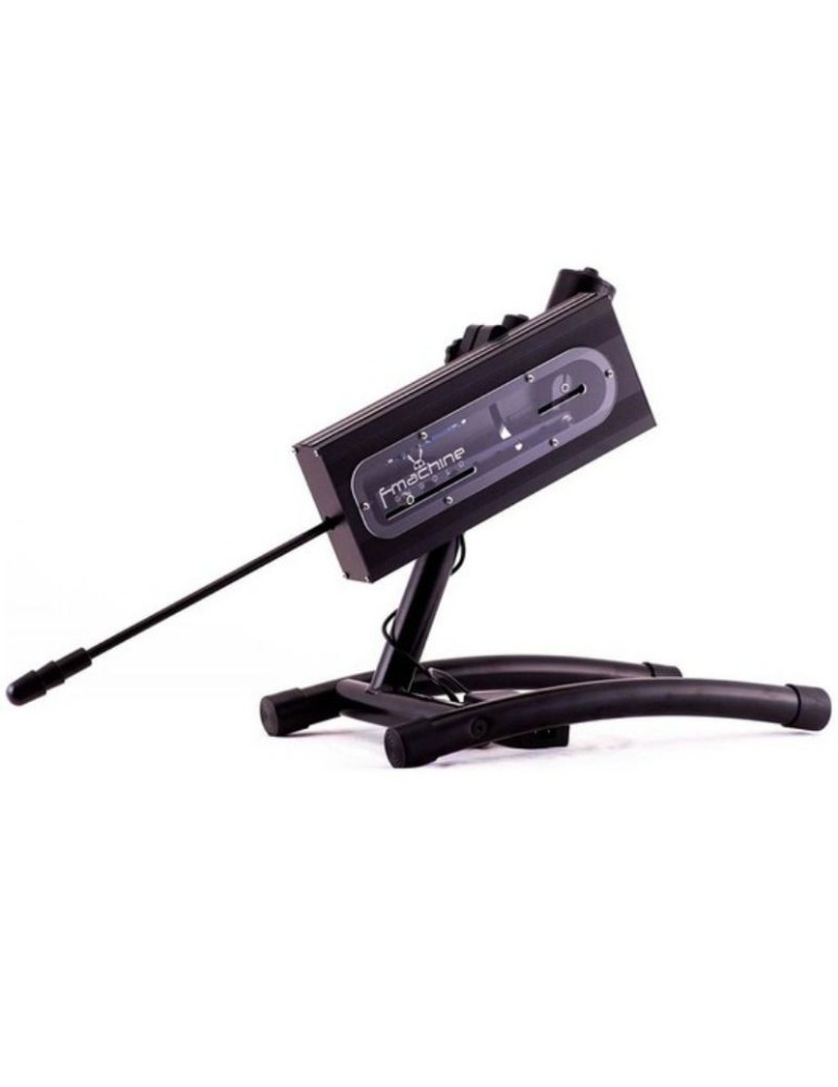 f- machine gigolo fuck machine noir_3