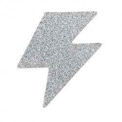 bijoux flash boucliers de tétons silver ray_3