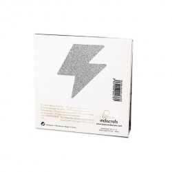 bijoux flash boucliers de tétons silver ray_4