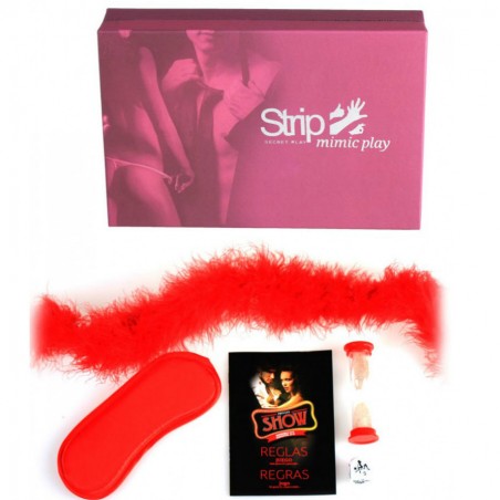 $productcomments_product->name