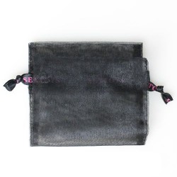 joli amour plug booty ergonomique_3