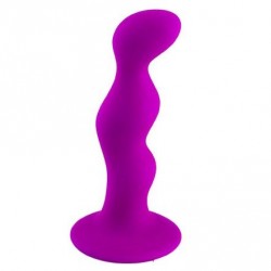 joli amour plug booty ergonomique_4