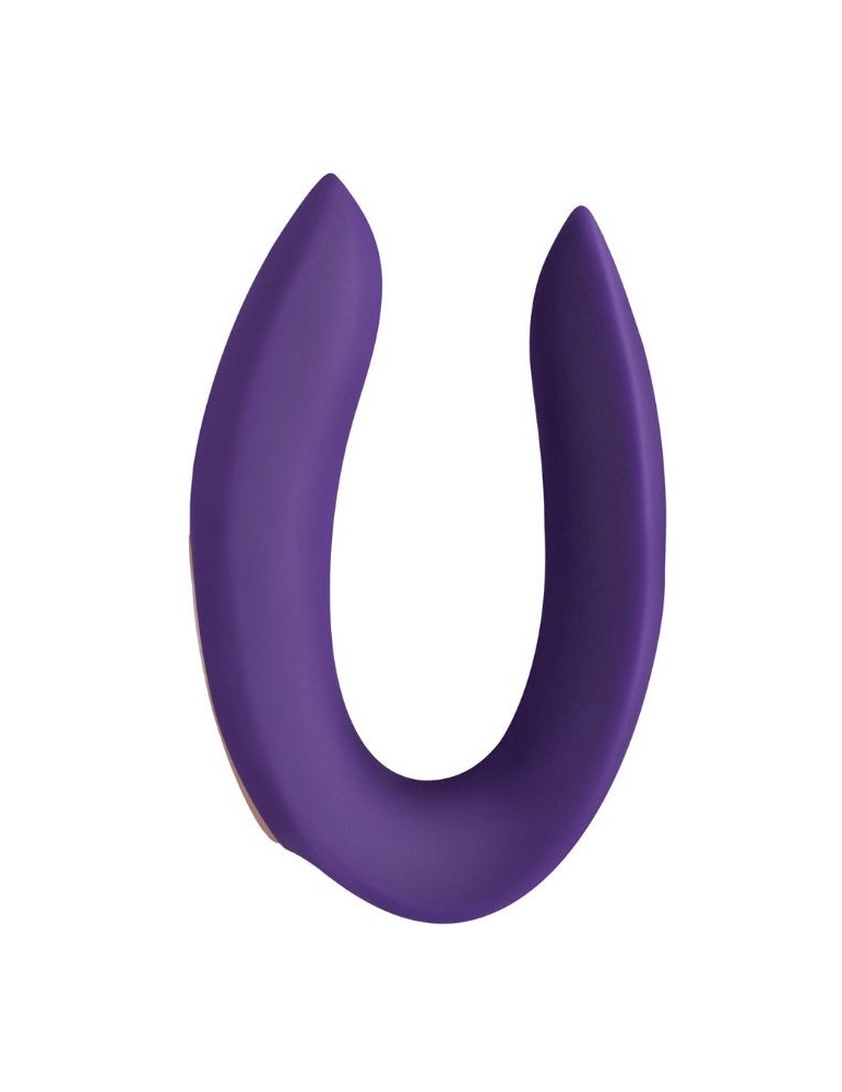 jouet partenaire plus vibromasseur pour deux_3