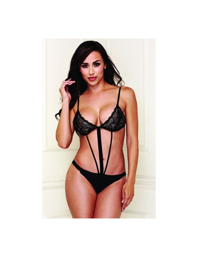 teddy style 3141 baci taille m / l_2