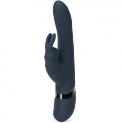 cinquante nuances plus sombres oh mon lapin vibromasseur rechargeable usb